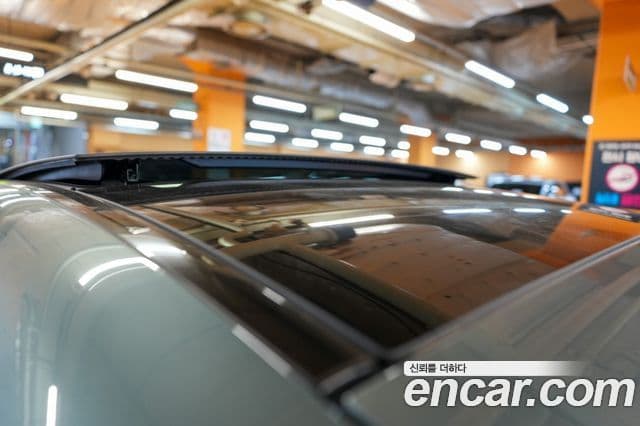 Mercedes-Benz E-класс W214 Avantgarde, 2025 4