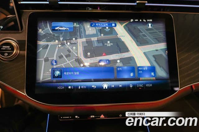 Mercedes-Benz E-класс W214 Avantgarde, 2025 12