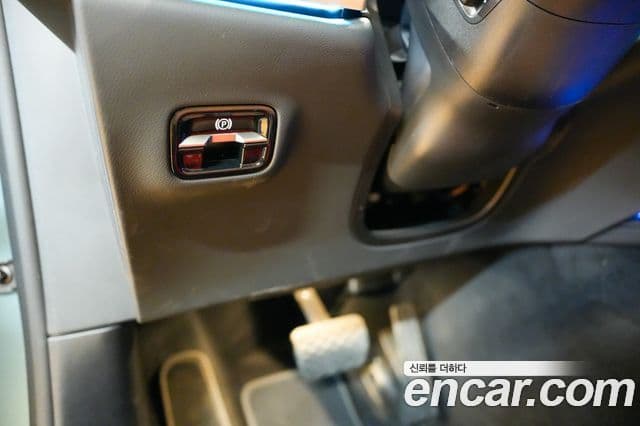 Mercedes-Benz E-класс W214 Avantgarde, 2025 15