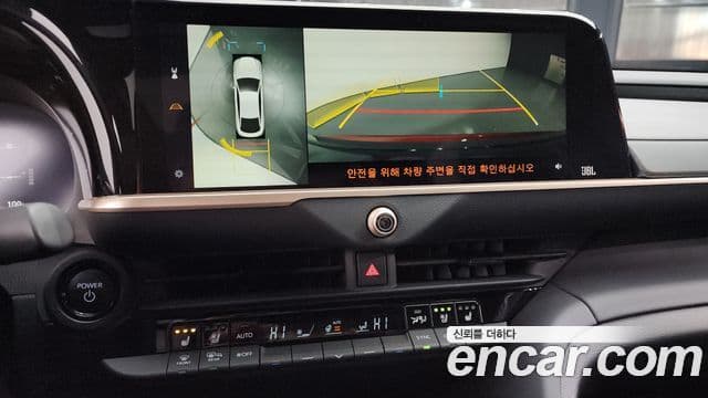 Toyota 크라운 кроссовер 2.4 4WD Dual Boost гибрид, 2023 15