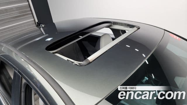 Hyundai Avante (CN7) Inspiration, 2021 19