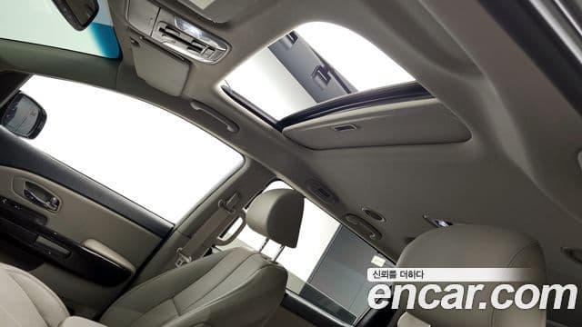 Kia The / новый New Carnival Special, 2019 19