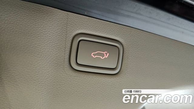 Kia The / новый New Carnival Special, 2019 20