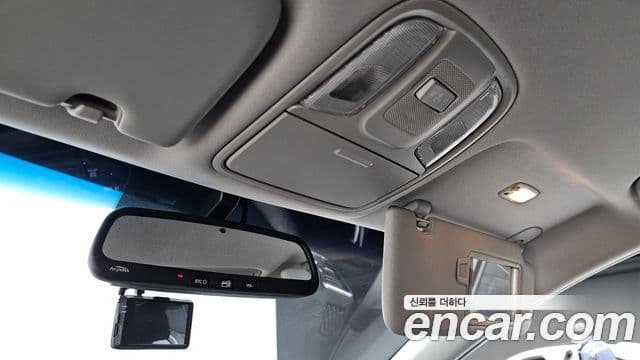 Kia Sportage 4세대 Noblesse, 2016 17