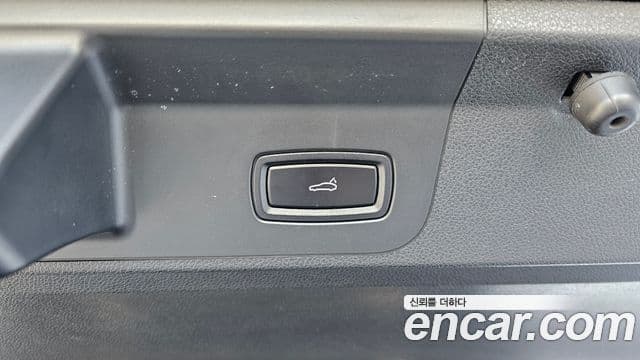 Porsche Panamera (971), 2018 17