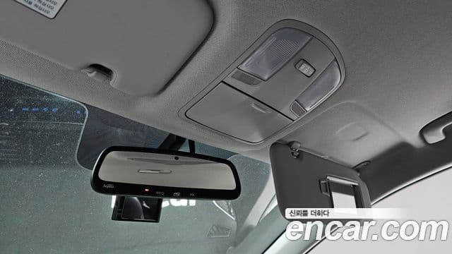 Hyundai Avante AD 1.6 GDI Value Plus, 2018 16