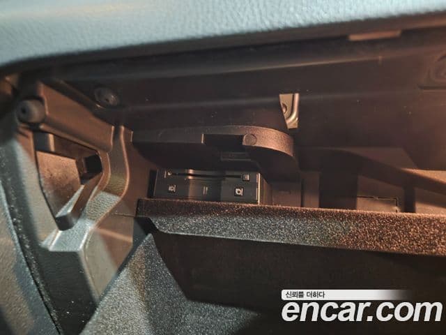 Mercedes-Benz GLC-класс X253 GLC220 d 4MATIC купе, 2018 14