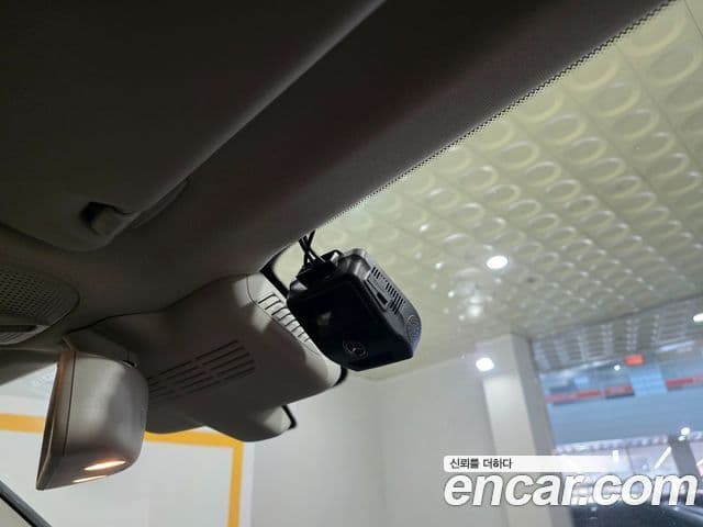 Mercedes-Benz GLC-класс X253 GLC220 d 4MATIC купе, 2018 15