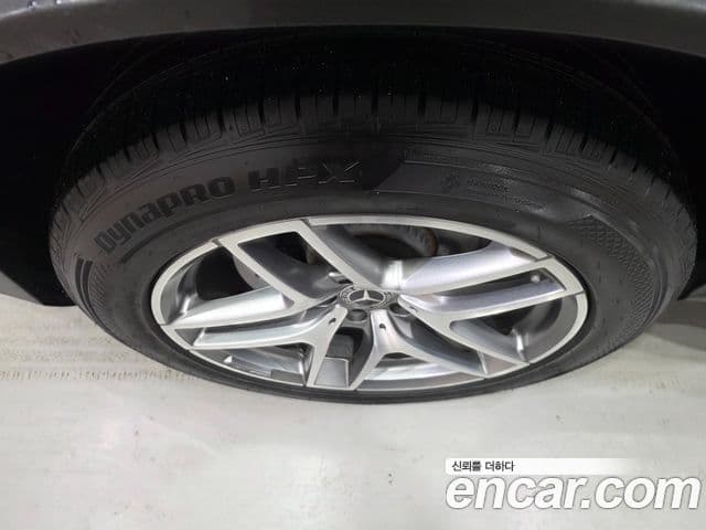 Mercedes-Benz GLC-класс X253 GLC220 d 4MATIC купе, 2018 19