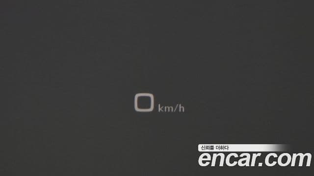 Audi A4 (B9) Premium, 2021 16