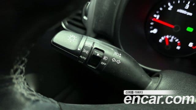 Kia Sportage 4세대 Noblesse, 2016 18