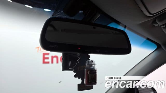 Kia Sportage 4세대 Noblesse, 2016 19