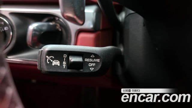 Porsche 718 Boxster 4.0 GTS, 2024 15