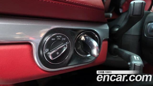 Porsche 718 Boxster 4.0 GTS, 2024 17