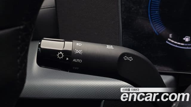 Hyundai Sonata D Edge(DN8) Mobility, 2025 18