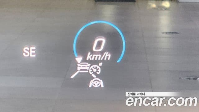 Mercedes-Benz E-класс W213 Exclusive, 2022 15