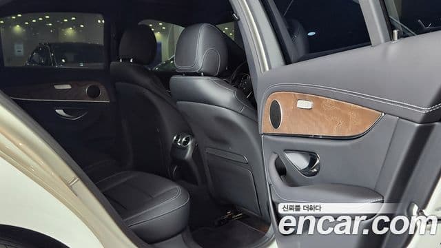 Mercedes-Benz E-класс W213 Exclusive, 2022 16