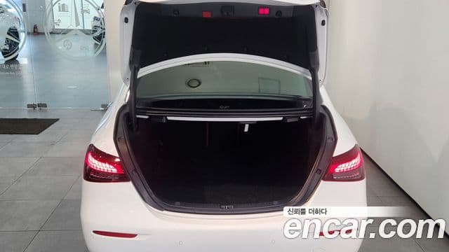 Mercedes-Benz E-класс W213 Exclusive, 2022 19