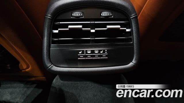 Maserati 기블리 3세대, 2016 19