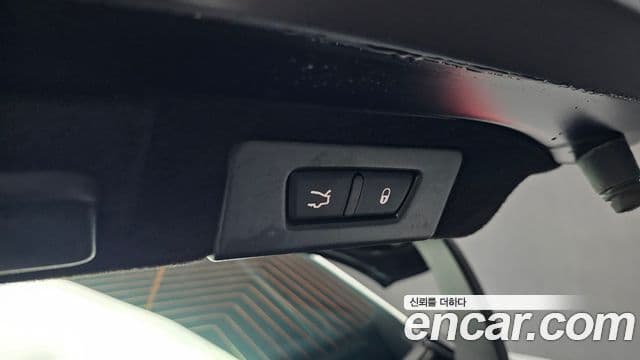 Maserati 기블리 3세대, 2016 20