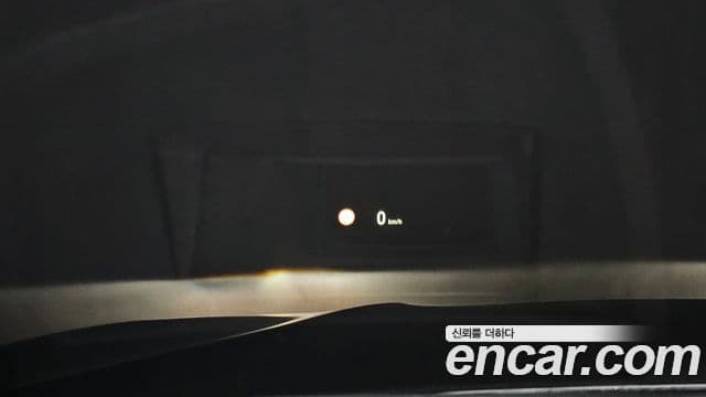 BMW X5 (F15), 2018 16