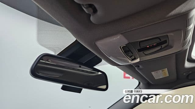 BMW 3시리즈 (F30), 2012 16