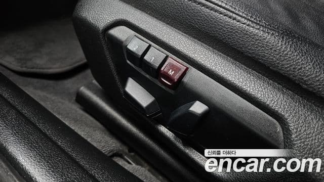 BMW 3시리즈 (F30), 2012 19