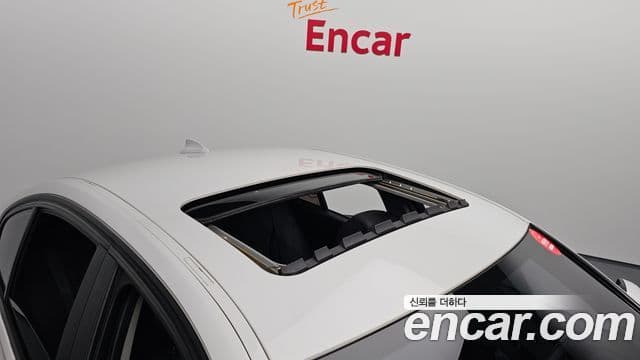 BMW 3시리즈 (F30), 2012 20