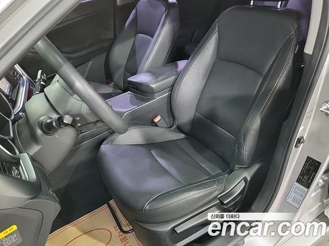 Kia The / новый New K5 Trendy, 2015 12