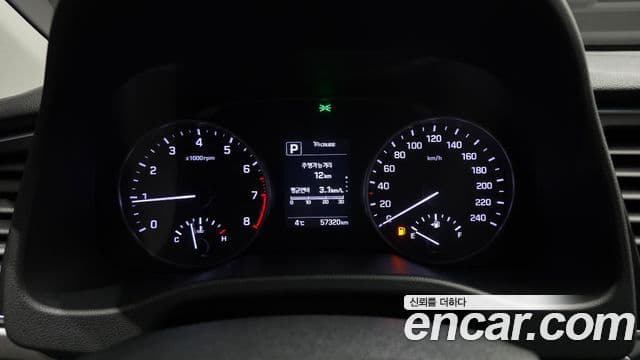 Hyundai Avante AD Special, 2016 8