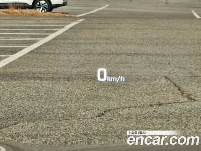 Hyundai Genesis DH Premium, 2016 18