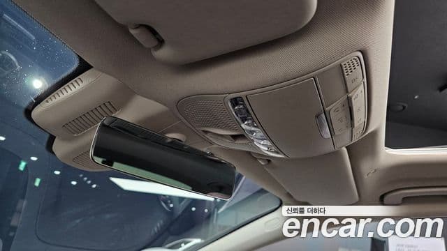 Mercedes-Benz CLS-класс C257 CLS400d 4MATIC, 2019 15