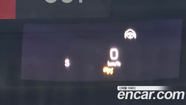 Mercedes-Benz CLS-класс C257 CLS400d 4MATIC, 2019 18