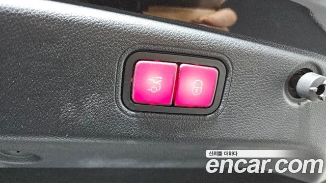 Mercedes-Benz CLS-класс C257 CLS400d 4MATIC, 2019 19