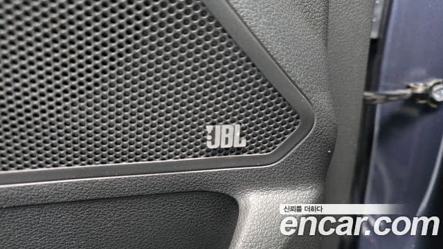 Hyundai i30 (PD) N Line, 2020 17