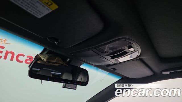 Hyundai i30 (PD) N Line, 2020 18