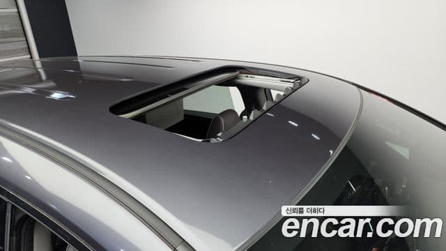 Honda Odyssey 5세대, 2023 19