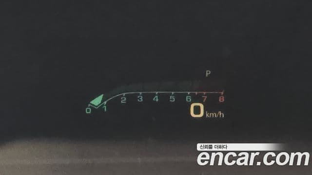 Cadillac ATS 1세대, 2018 18