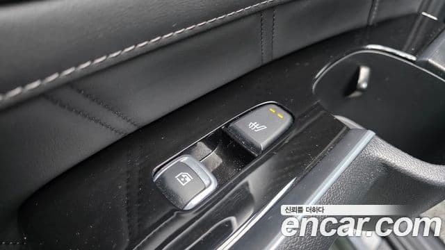 Kia Sorento 4세대 Noblesse, 2022 18