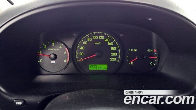 Hyundai Grand Starex CVX Premium, 2012 8