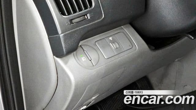 Hyundai Grand Starex CVX Premium, 2012 17