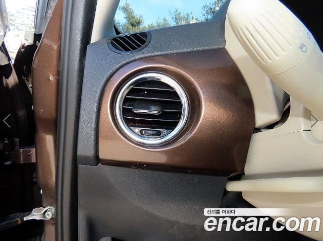 Fiat 500 1세대, 2015 12