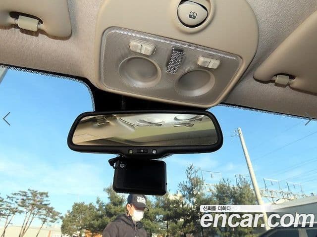 Fiat 500 1세대, 2015 14