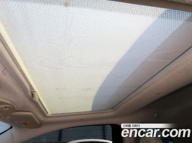 Fiat 500 1세대, 2015 15