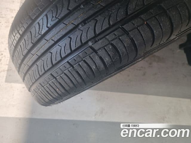 Kia Soul Safety, 2010 все фото