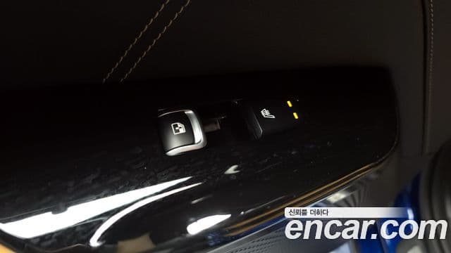 Kia K5 3세대 Signature, 2021 18