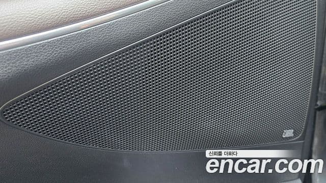 Hyundai The / новый New Grandeur IG Exclusive, 2023 15