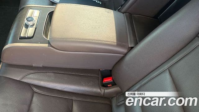 Hyundai The / новый New Grandeur IG Exclusive, 2023 17