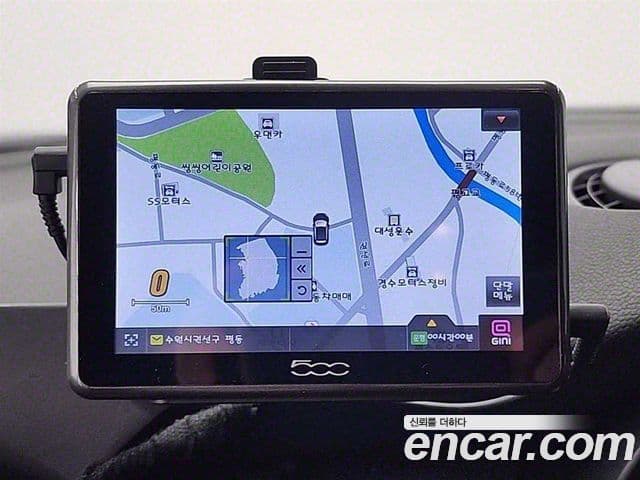 Mini Cooper 3세대, 2015 11