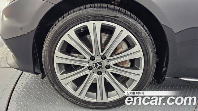 Mercedes-Benz E-класс W213 Exclusive, 2018 все фото